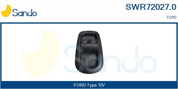 SWR72027.0