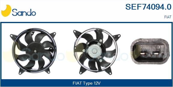 SEF74094.0