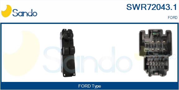 SWR72043.1