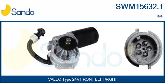 SWM15632.1