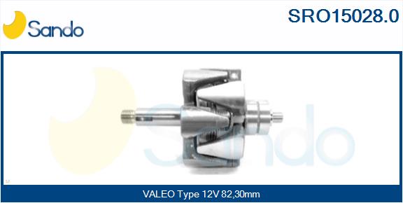 SRO15028.0