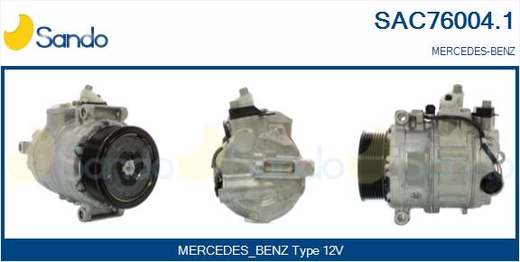 SAC76004.1