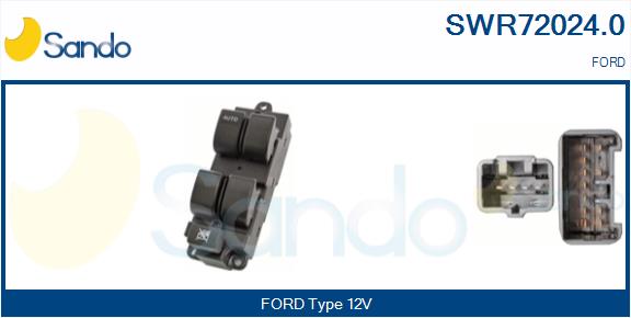 SWR72024.0