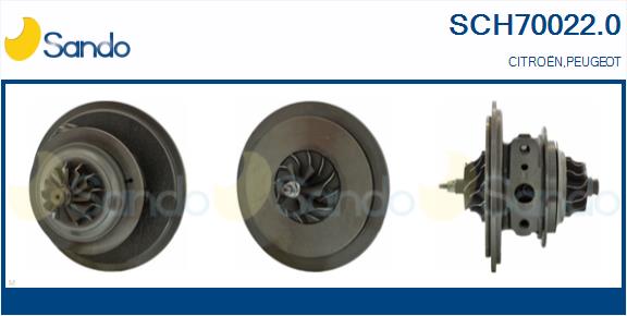 SCH70022.0