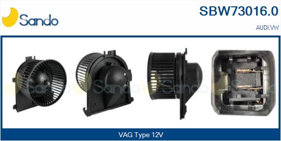 SBW73016.0