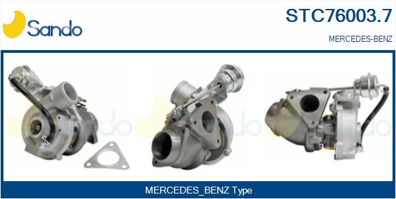 STC76003.7