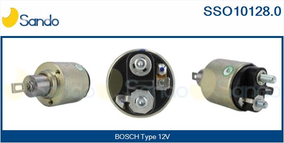 SSO10128.0