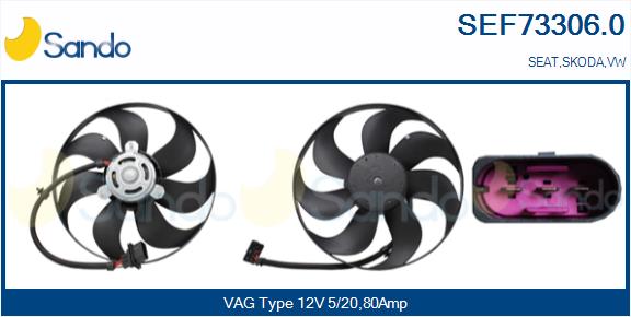 SEF73306.0