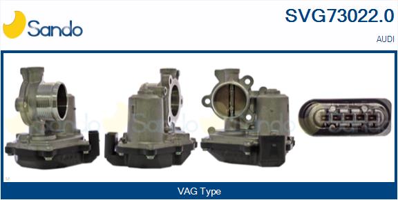 SVG73022.0