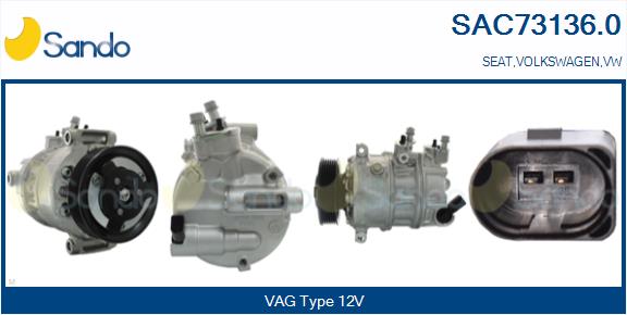 SAC73136.0