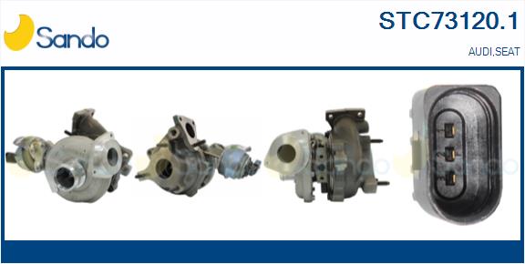 STC73120.1
