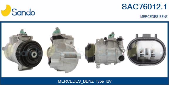 SAC76012.1
