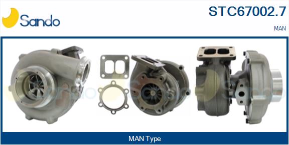 STC67002.7