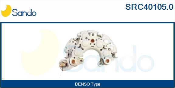 SRC40105.0