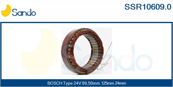 SSR10609.0