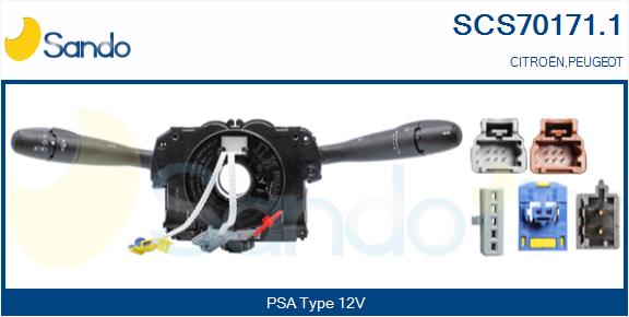 SCS70171.1