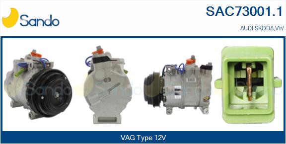 SAC73001.1