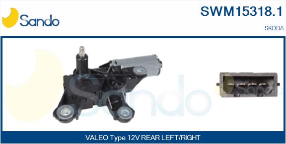 SWM15318.1