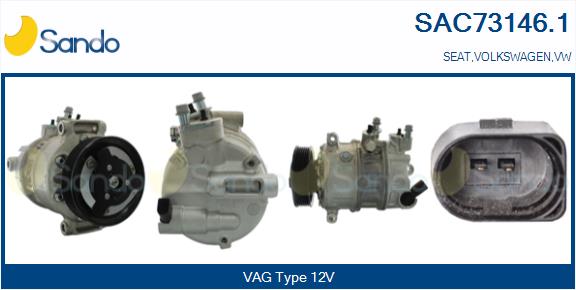 SAC73146.1