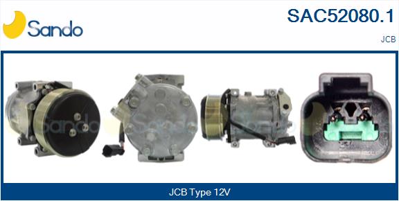 SAC52080.1