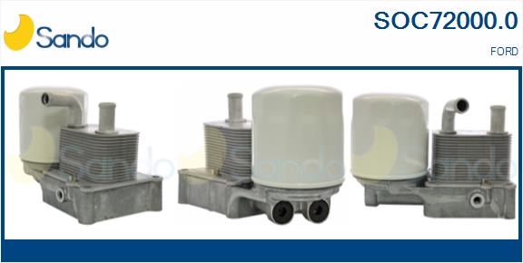 SOC72000.0