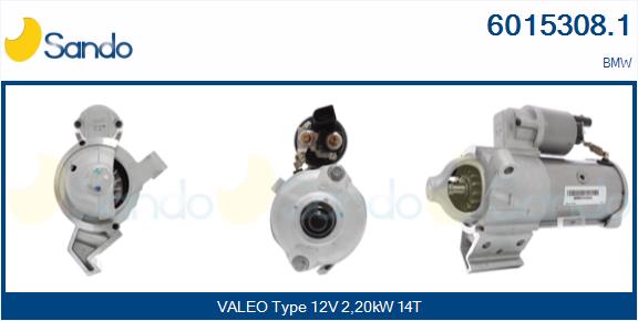 6015308.1