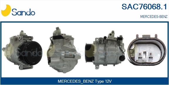 SAC76068.1