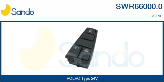 SWR66000.0