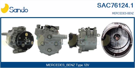 SAC76124.1