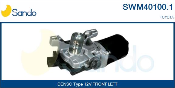 SWM40100.1