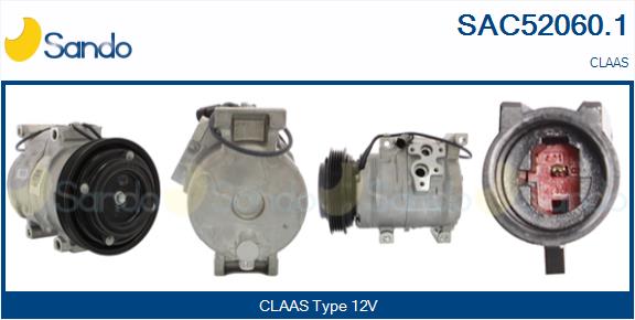SAC52060.1