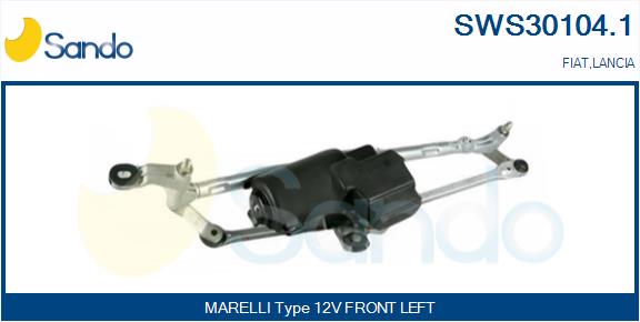 SWS30104.1