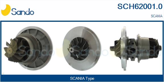 SCH62001.0