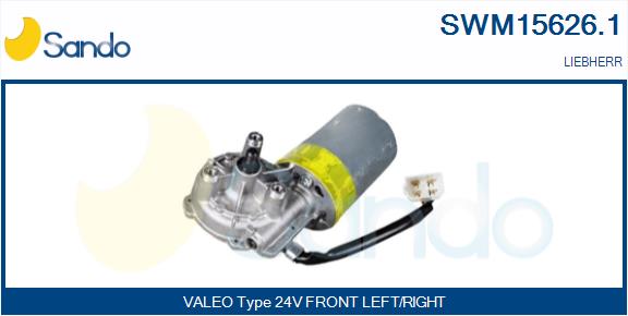 SWM15626.1