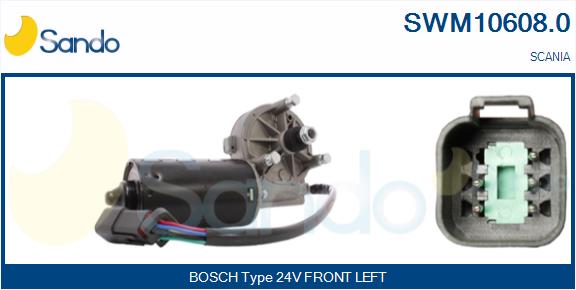 SWM10608.0