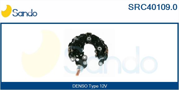 SRC40109.0