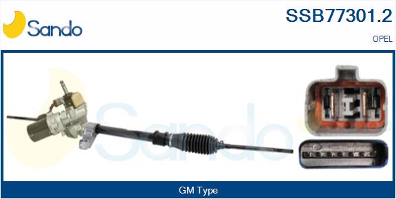 SSB77301.2
