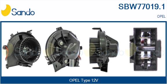 SBW77019.1