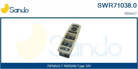 SWR71038.0