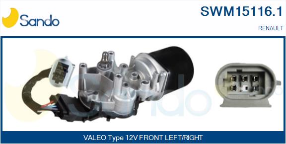 SWM15116.1