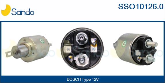 SSO10126.0