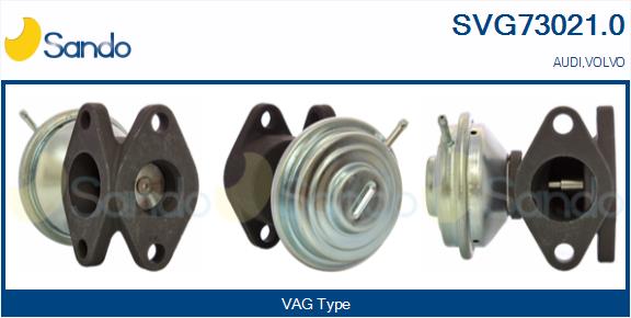 SVG73021.0