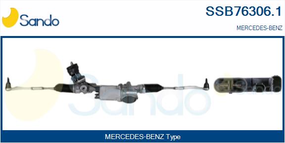SSB76306.1