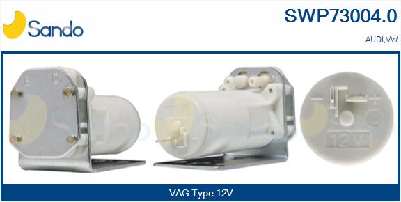 SWP73004.0
