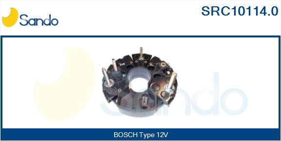 SRC10114.0