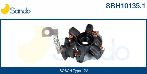 SBH10135.1