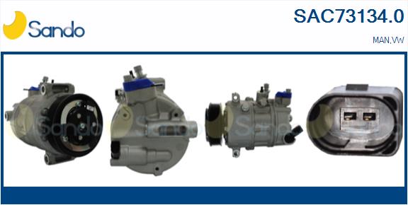 SAC73134.0