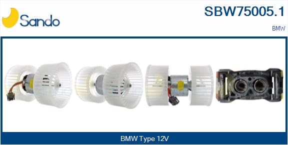 SBW75005.1