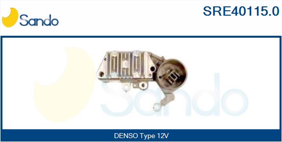 SRE40115.0