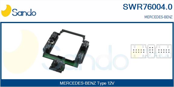 SWR76004.0